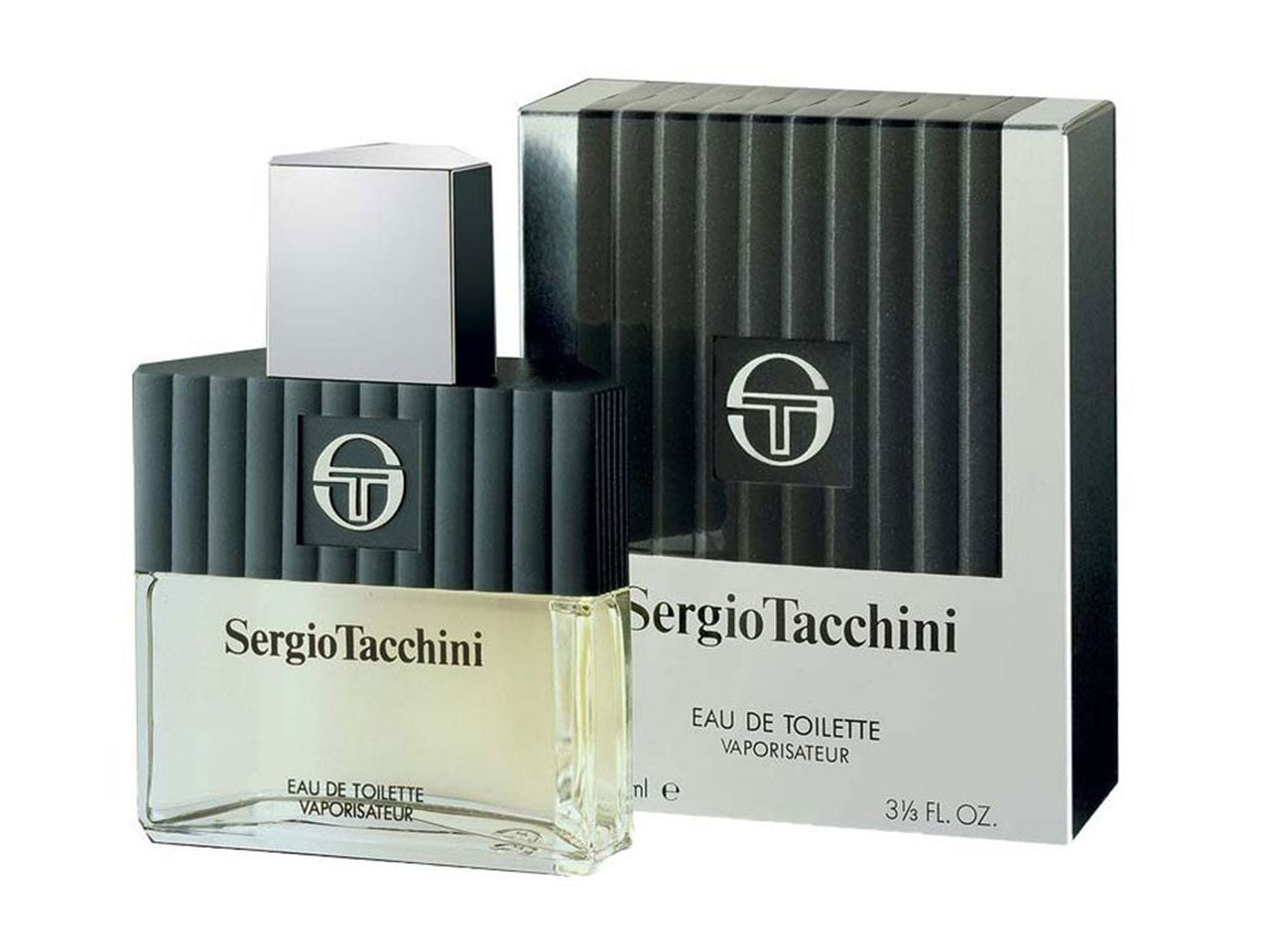 Sergio tacchini classic edt 50ml spray