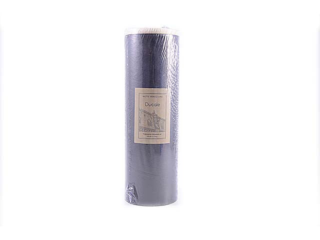 Diffusore per ambiente c/mid.250mlnv102