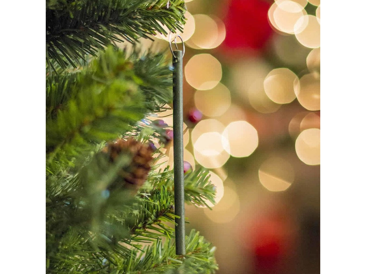 Scentsicles bastoncino profumo per alberi di natale