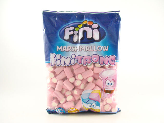 Marshmallow bicolore 1kg 596x609