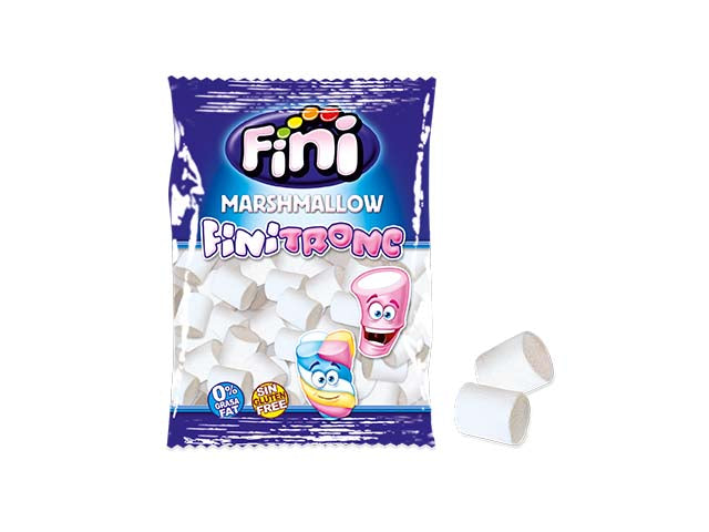 Marshmallow bianco 1kg 7600010120