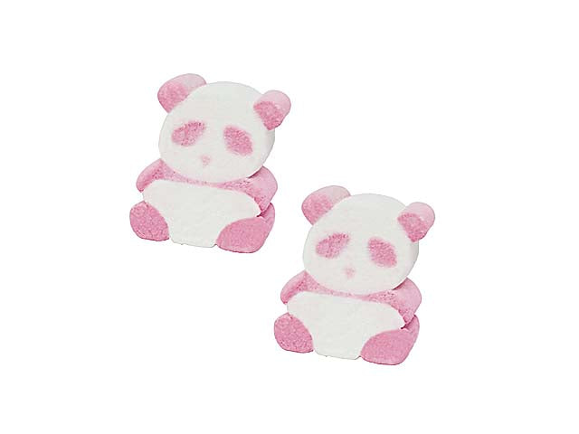 Marshmallow orsetto 1kg 7600010171