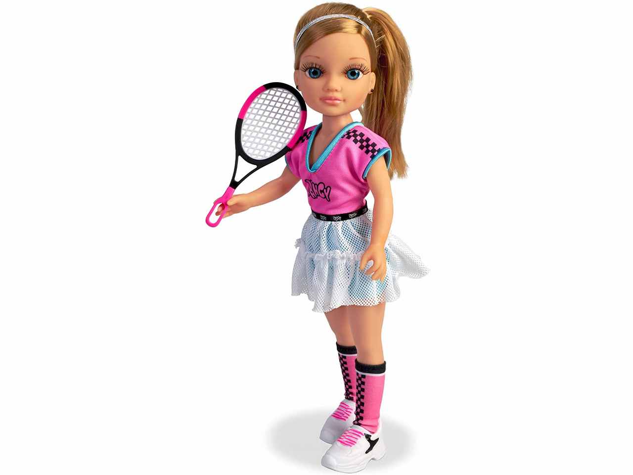Nancy tennis alla moda 700017109