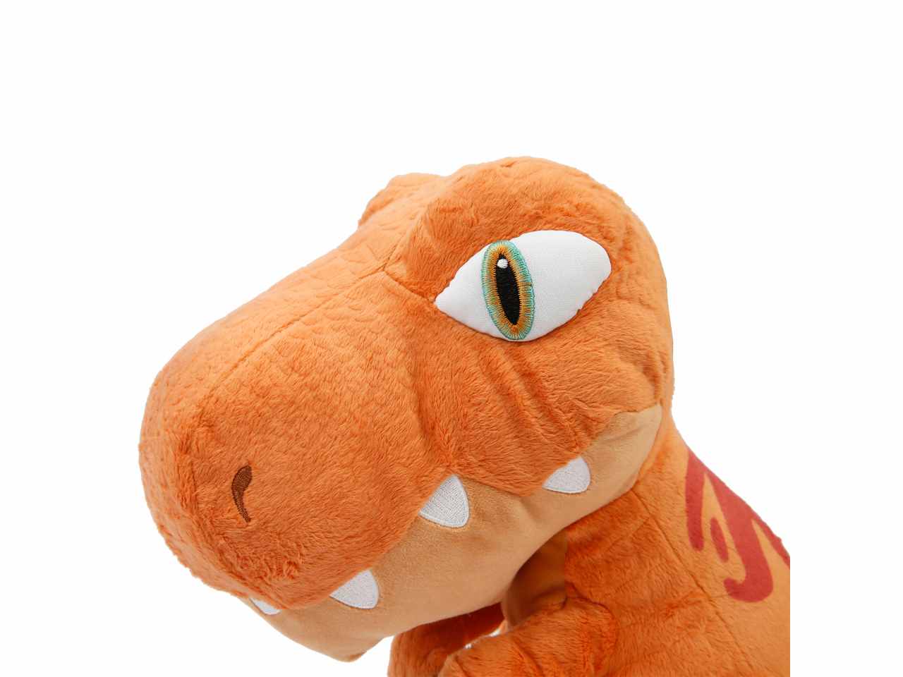 Jurassic park 25cm jur00000