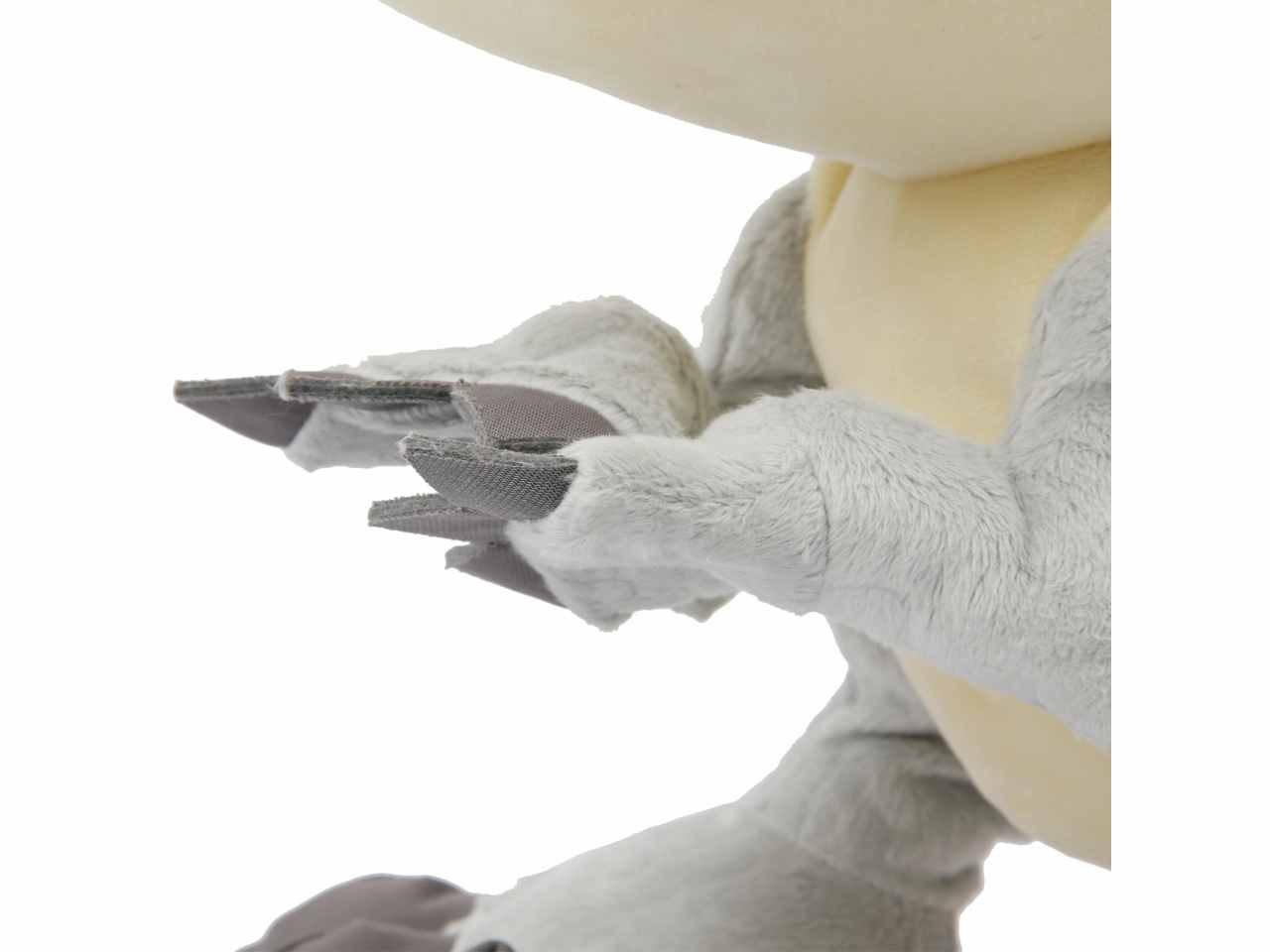 Jurassic park 25cm jur00000