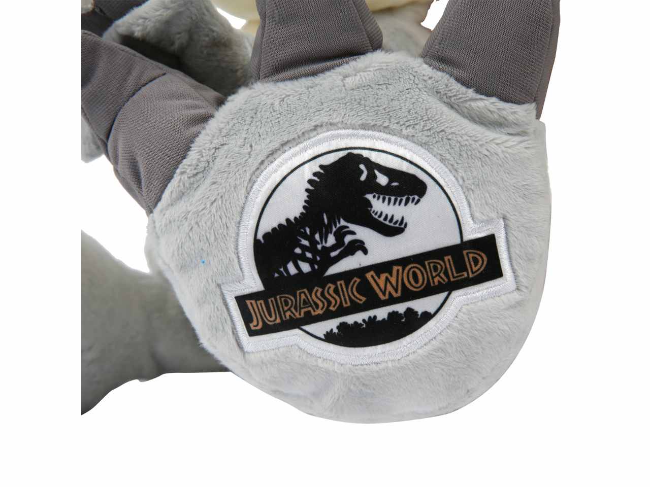 Jurassic park 25cm jur00000