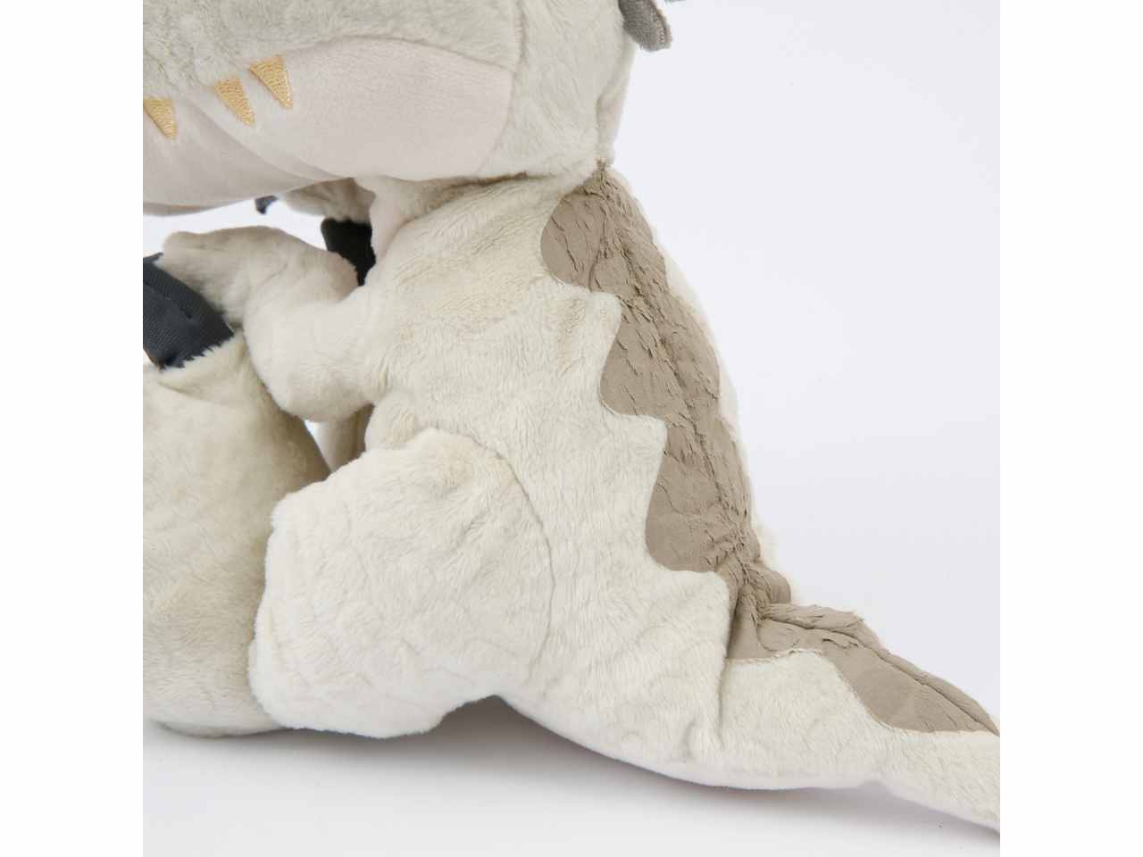Jurassic park 25cm jur00000