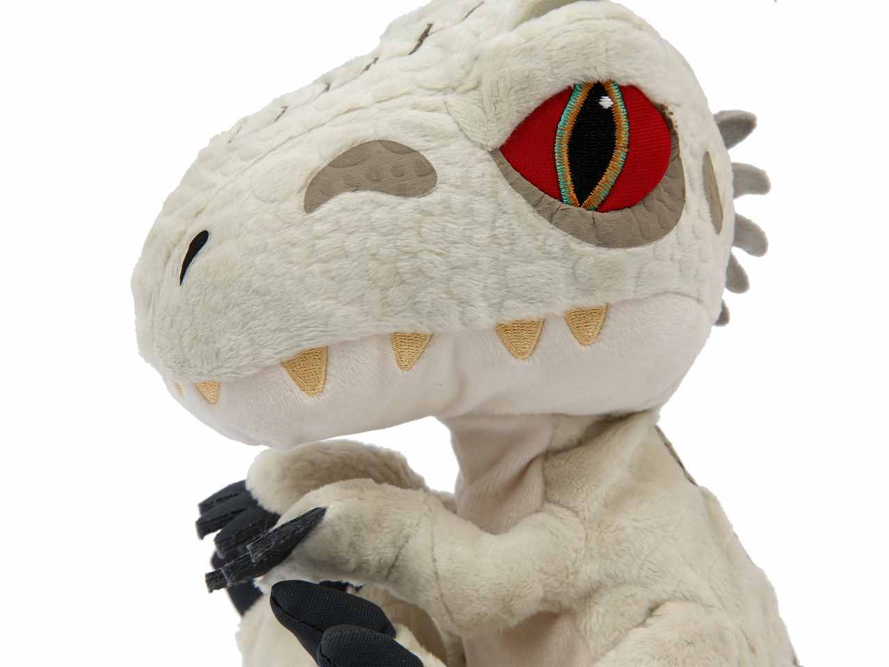 Jurassic park 25cm jur00000