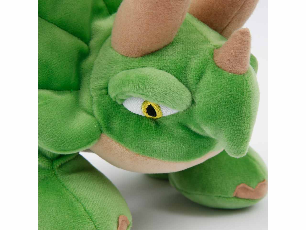 Jurassic park 25cm jur00000
