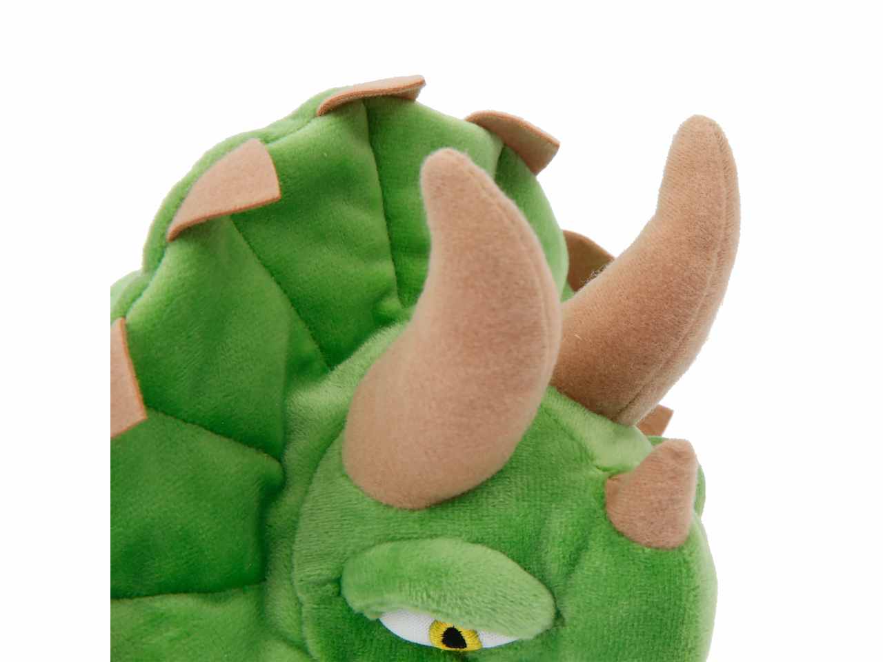 Jurassic park 25cm jur00000