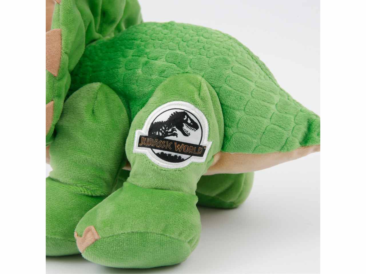 Jurassic park 25cm jur00000
