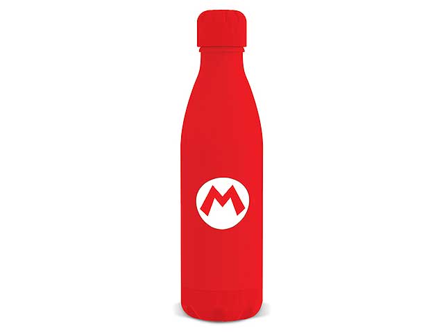 Super mario borraccia daily pp 660ml stsm1370