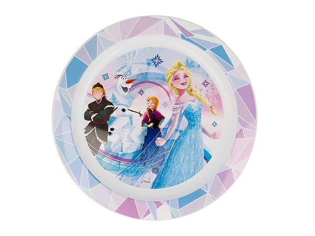 Frozen surprise piatto piano 17947