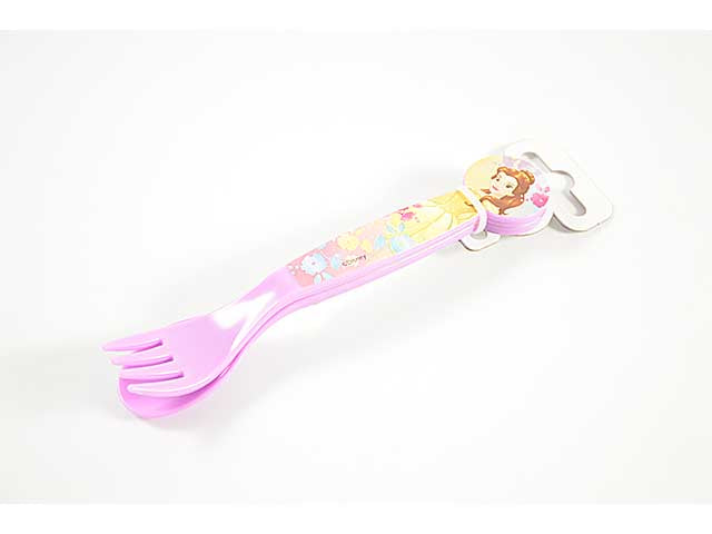 Princess posate 2 pezzi st29617