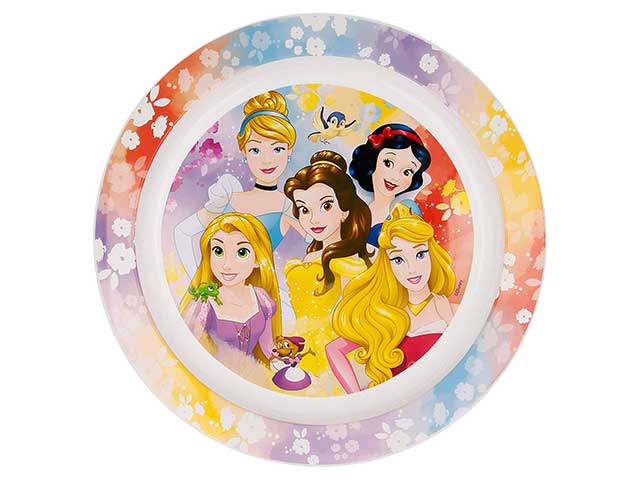 Princess piatto piano 29647