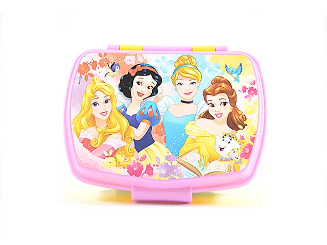 Princess p.merenda st29674