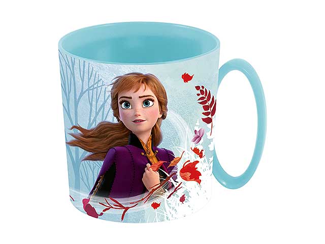Frozen 2 tazza pp 350ml st51004