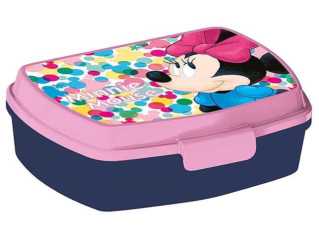 Minnie Porta Merenda ST51174