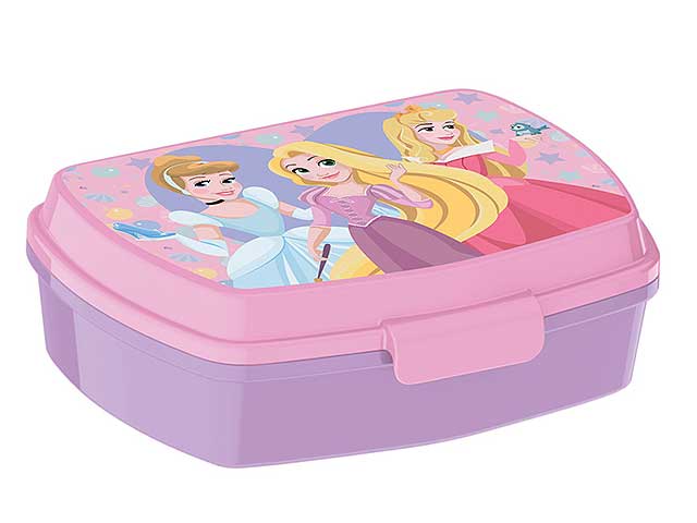 Principesse p.merenda 51274