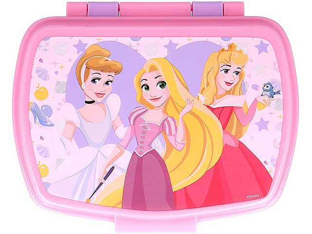 Principesse p.merenda 51274