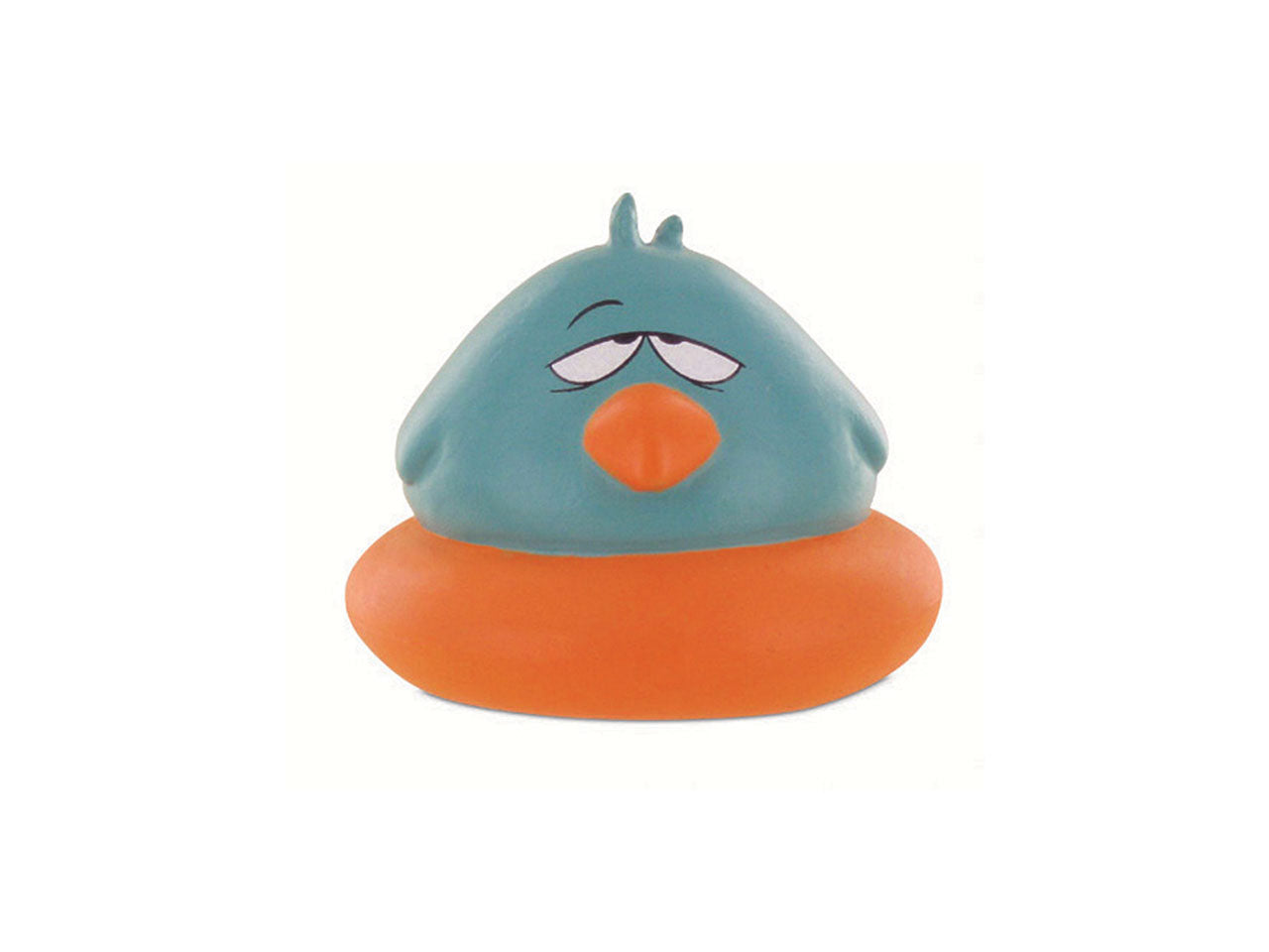 Pocoyo personaggio 5cm