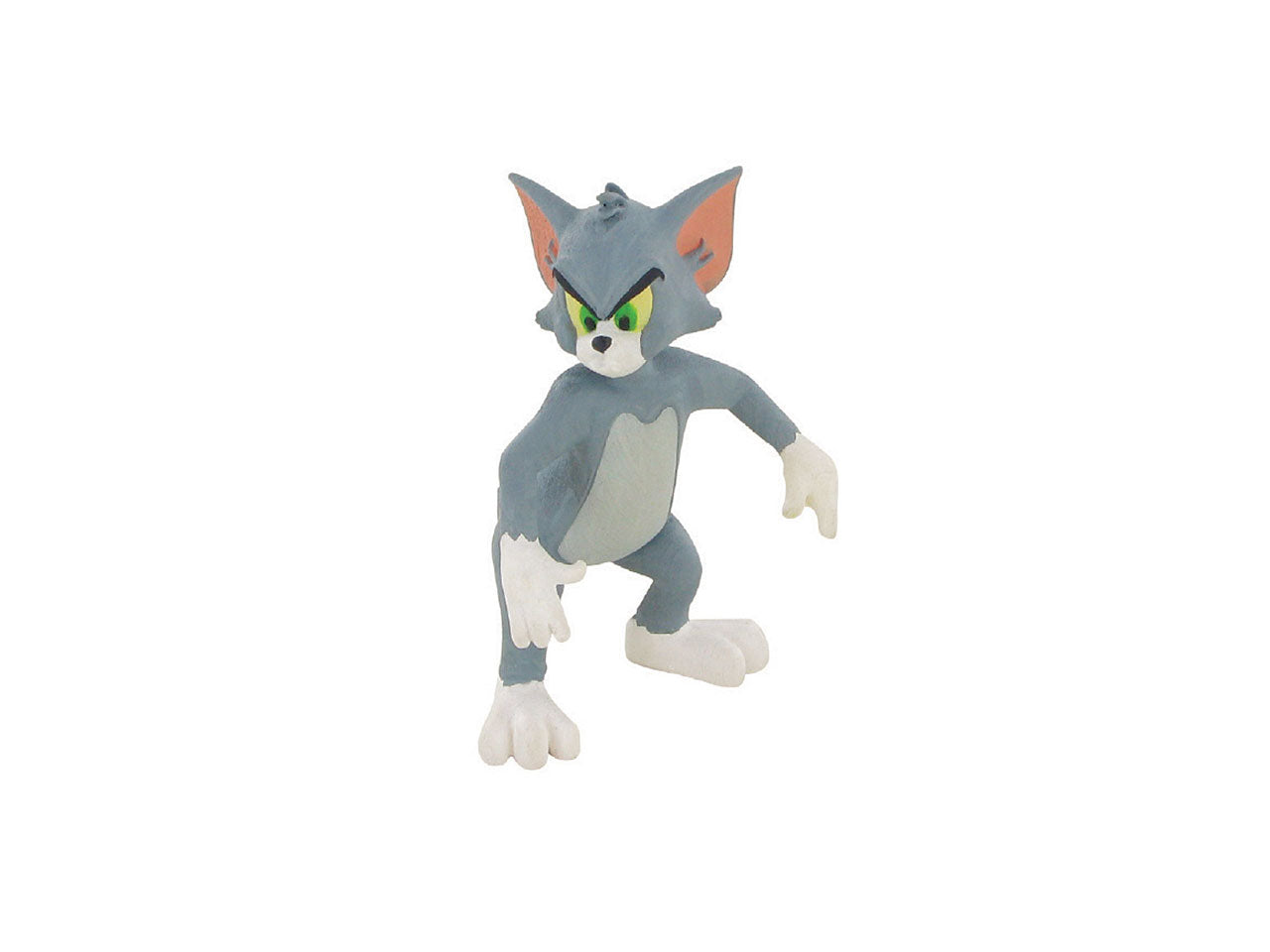 Tom & jerry personaggio 5cm