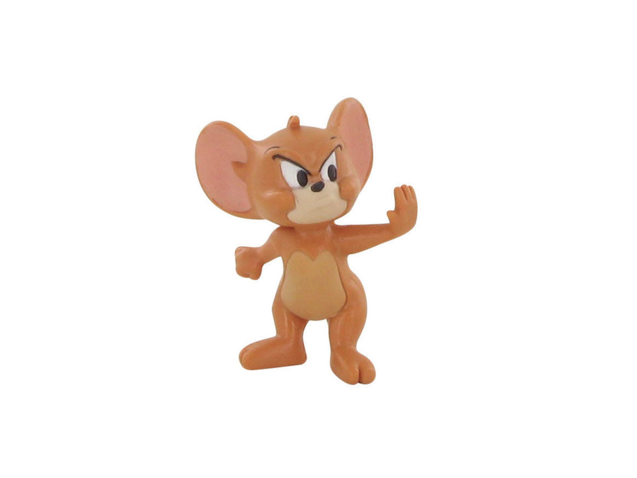 Tom & jerry personaggio 5cm