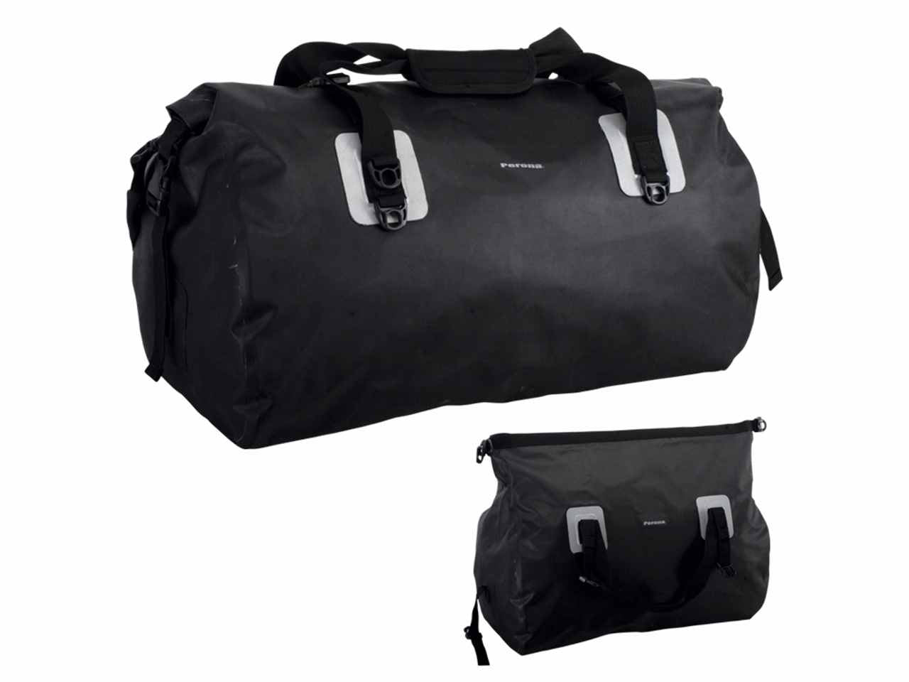 Borsa da palestra a tenuta stagna pe57106