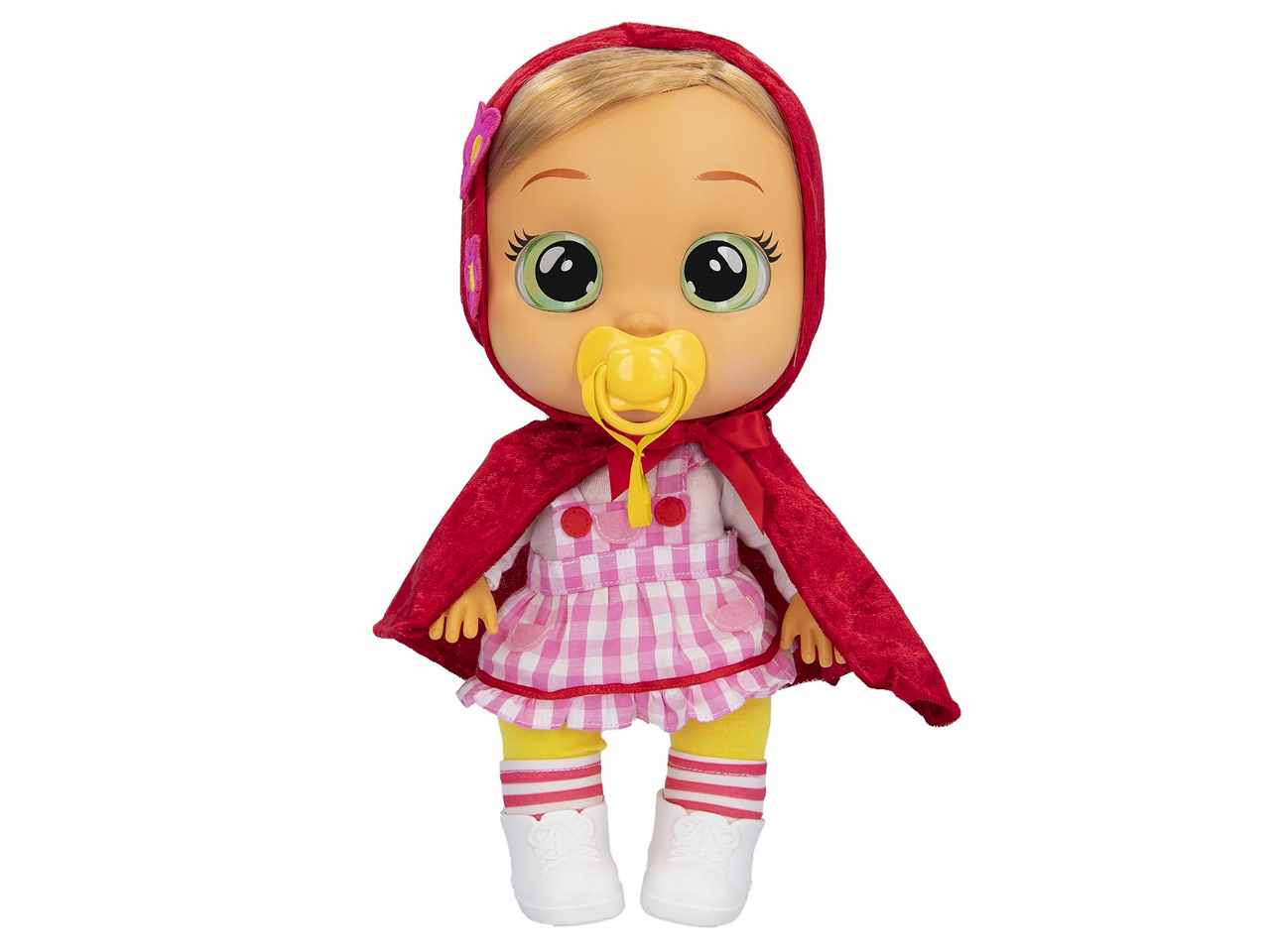 Cry babies storyland 81949