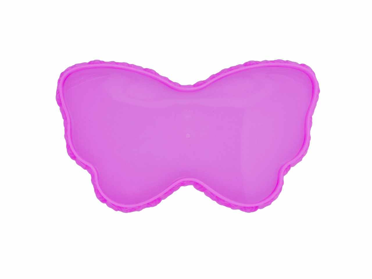 Bloopies Magic Bubbles Cristine Bambola Fatina da Collezione - IMC Toys
