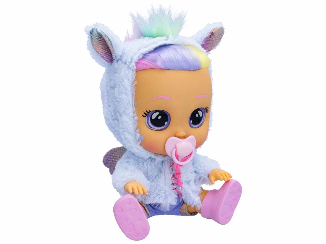 Cry babies dressy fantasy jenna 88429