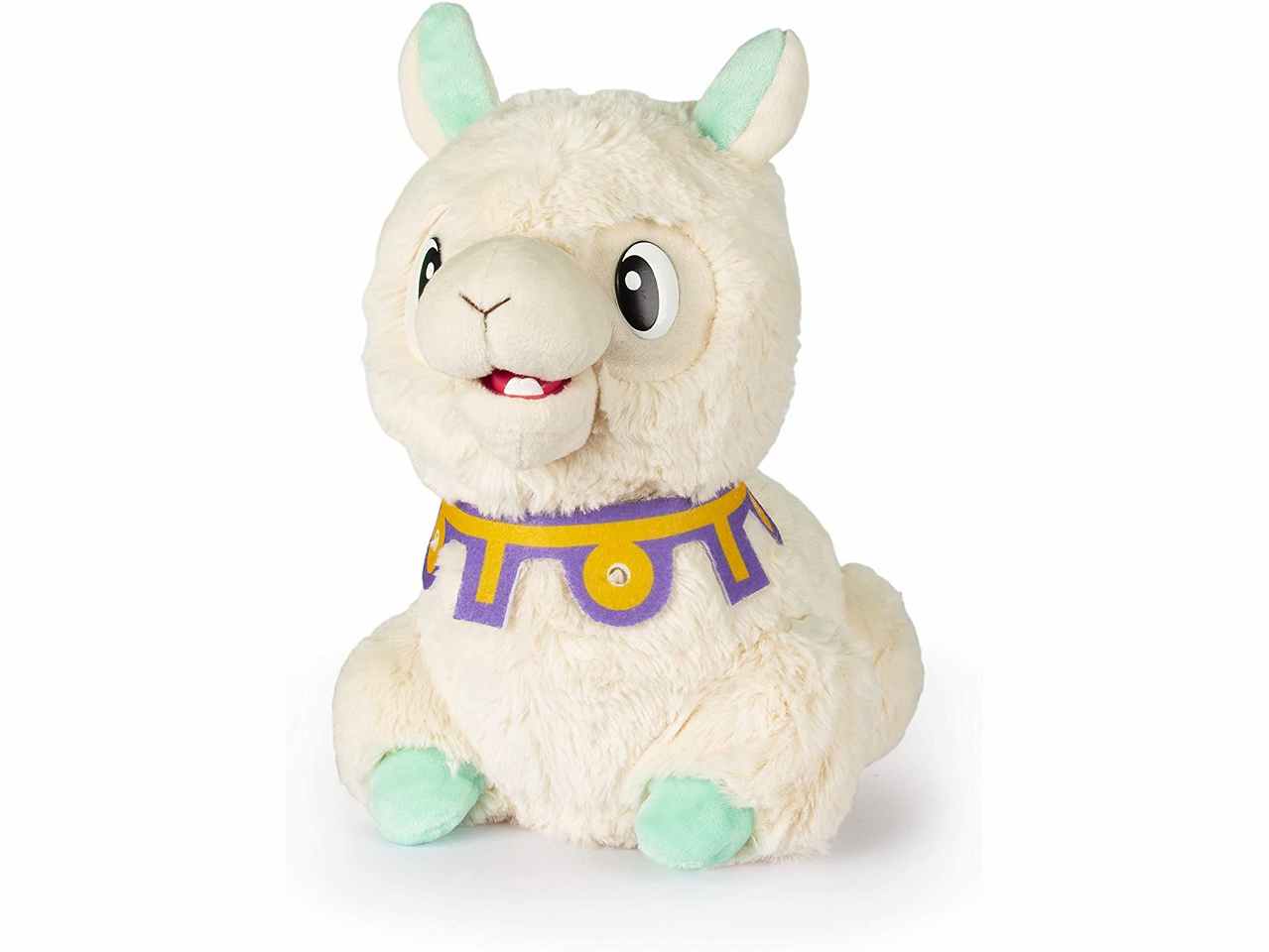 Club petz spitzy the funny lama 91825