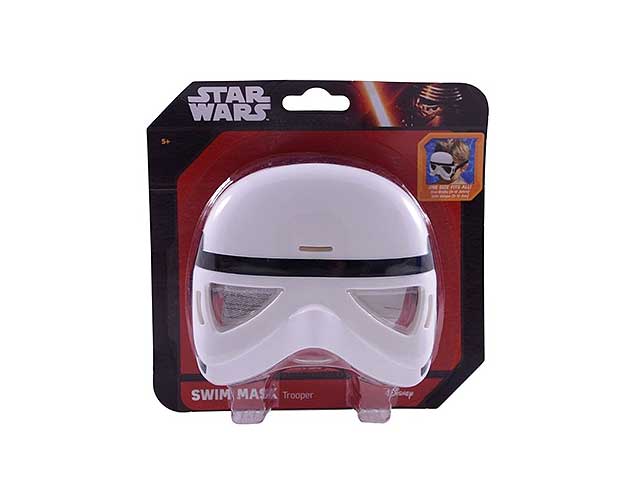 Star wars mask trooper 720428