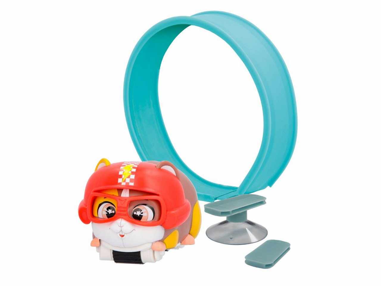Loopers hammies speedy  906013$