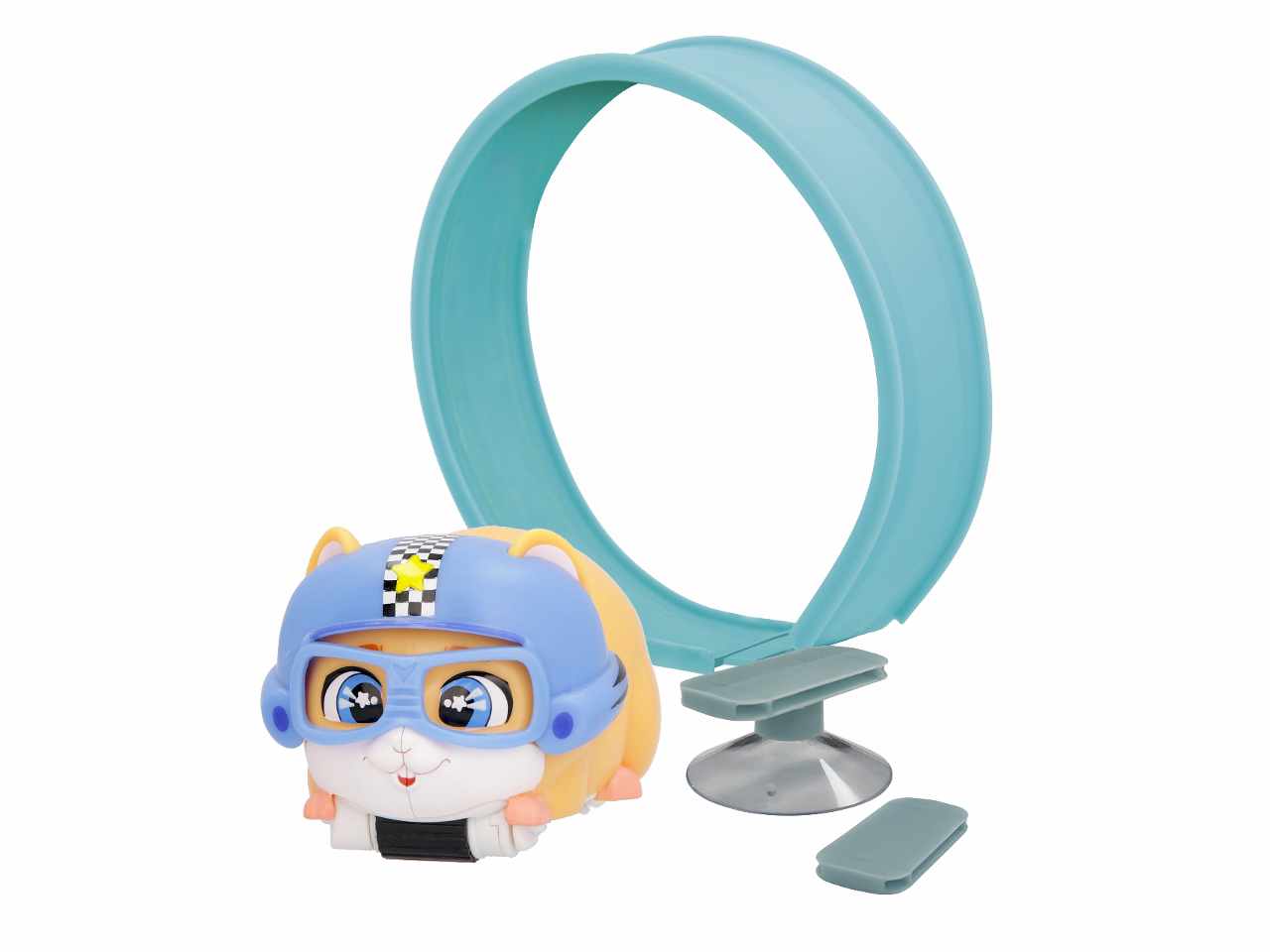 Loopers hammies smarty  906020$