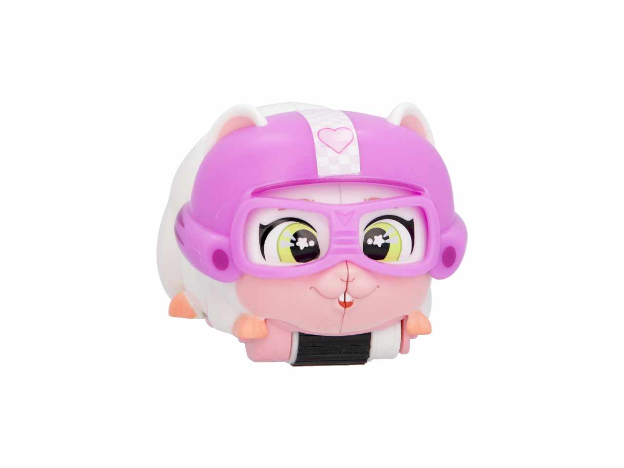 Loopers hammies trixie 906037$