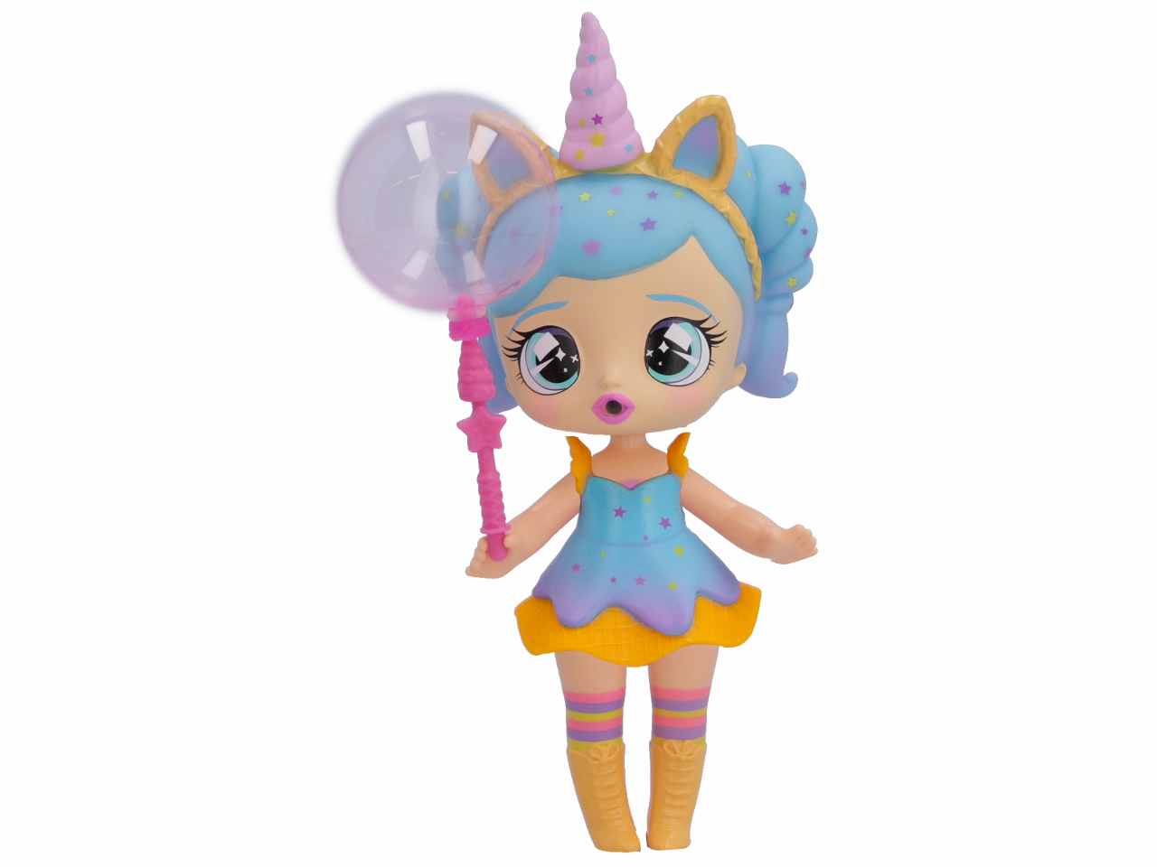 Bubiloons bubigirls w1 quinn 906259