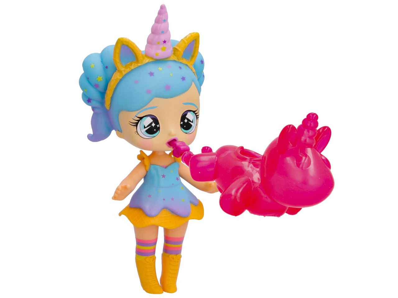 Bubiloons bubigirls w1 quinn 906259
