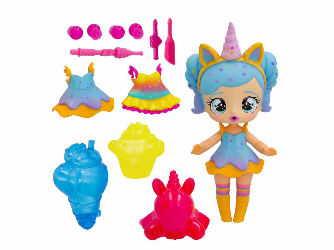 Bubiloons bubigirls w1 quinn 906259