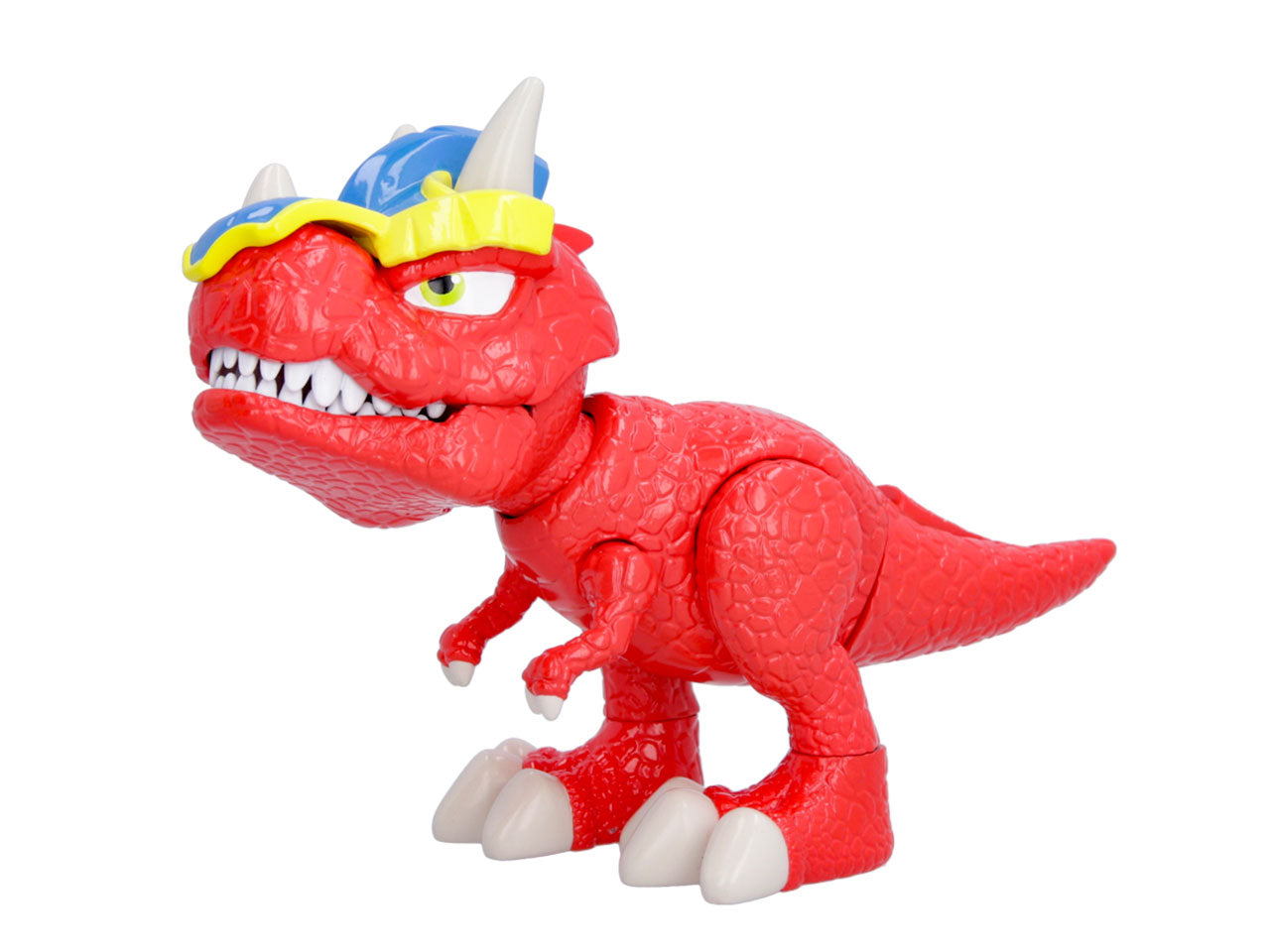 Dinobytes Action figure Dinosauro in 4 Modelli Assortiti - IMC Toys