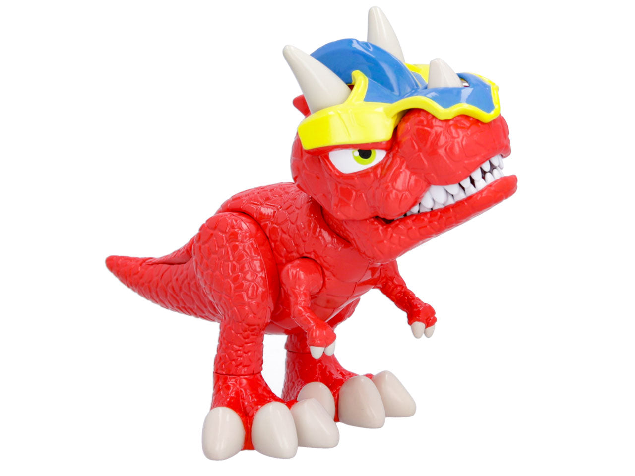 Dinobytes Action figure Dinosauro in 4 Modelli Assortiti - IMC Toys