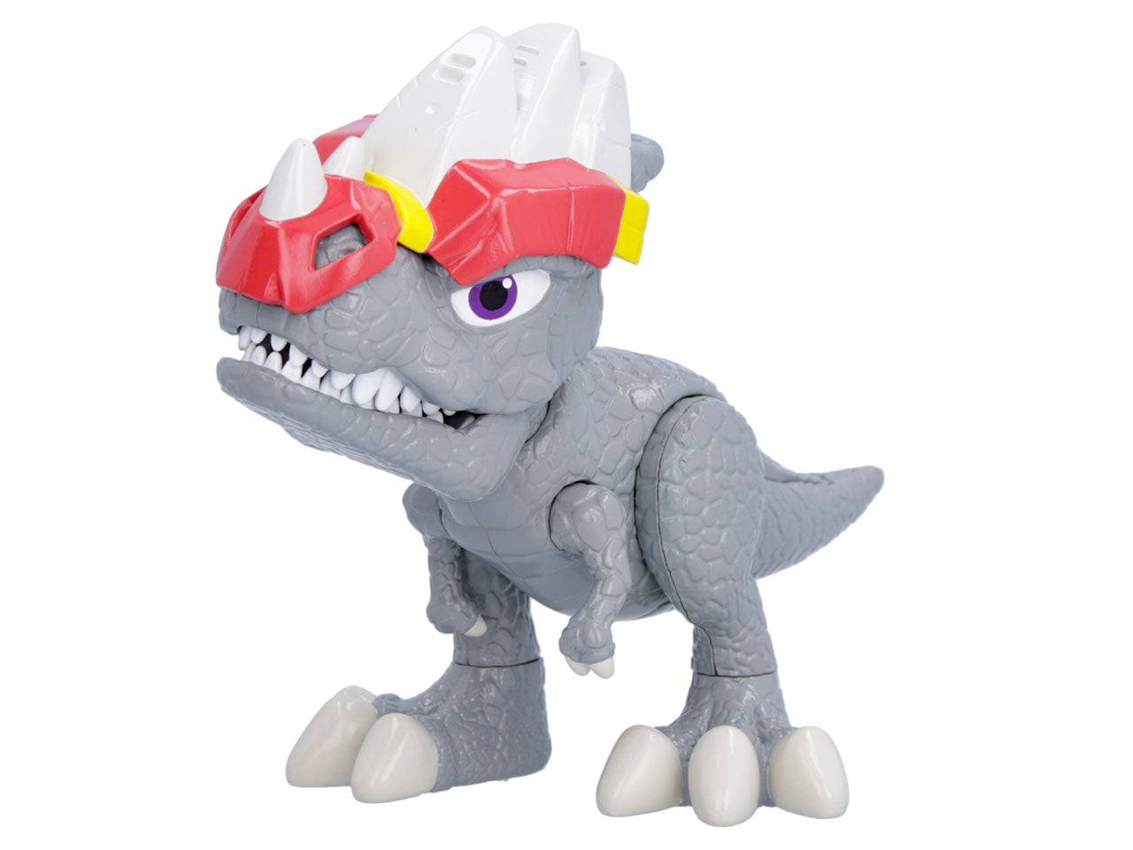 Dinobytes Action figure Dinosauro in 4 Modelli Assortiti - IMC Toys