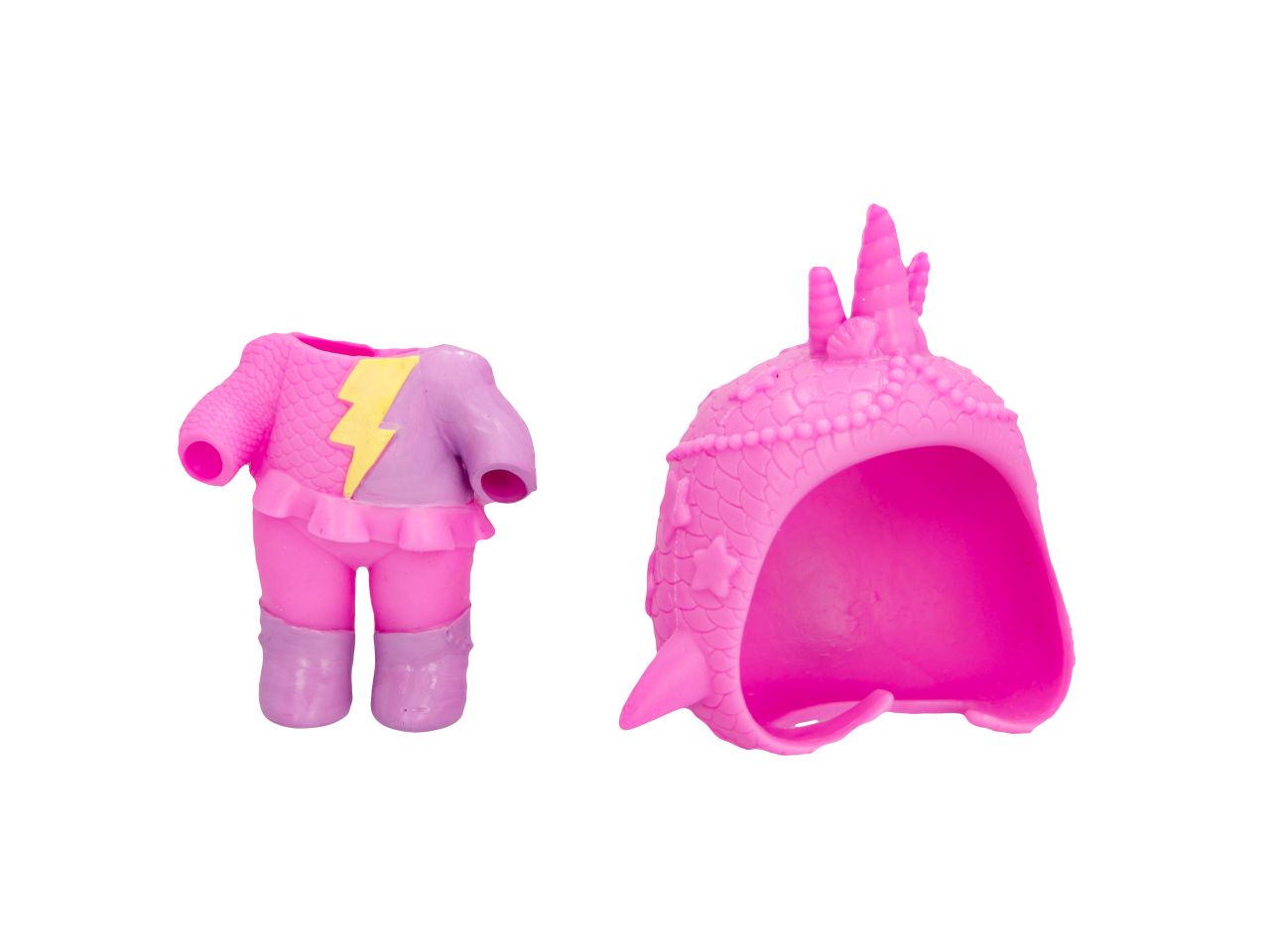 Cry Babies Magic Tears Stars Bambola Collezionabile 8 Dolls Assortite - IMC Toys