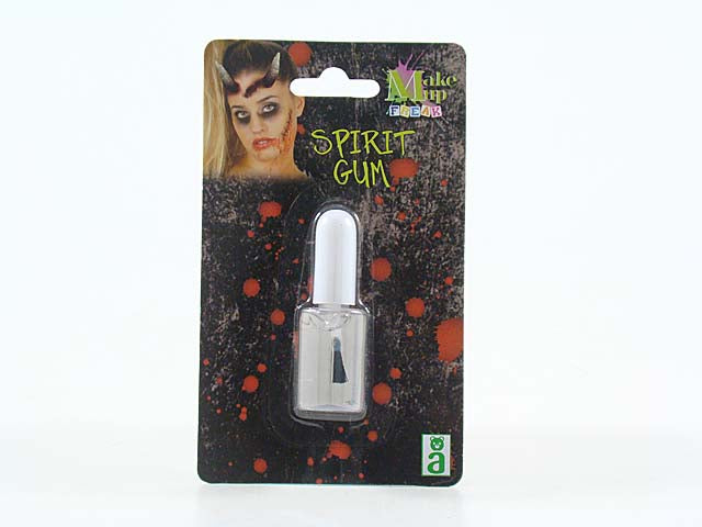 Trucco 12ml