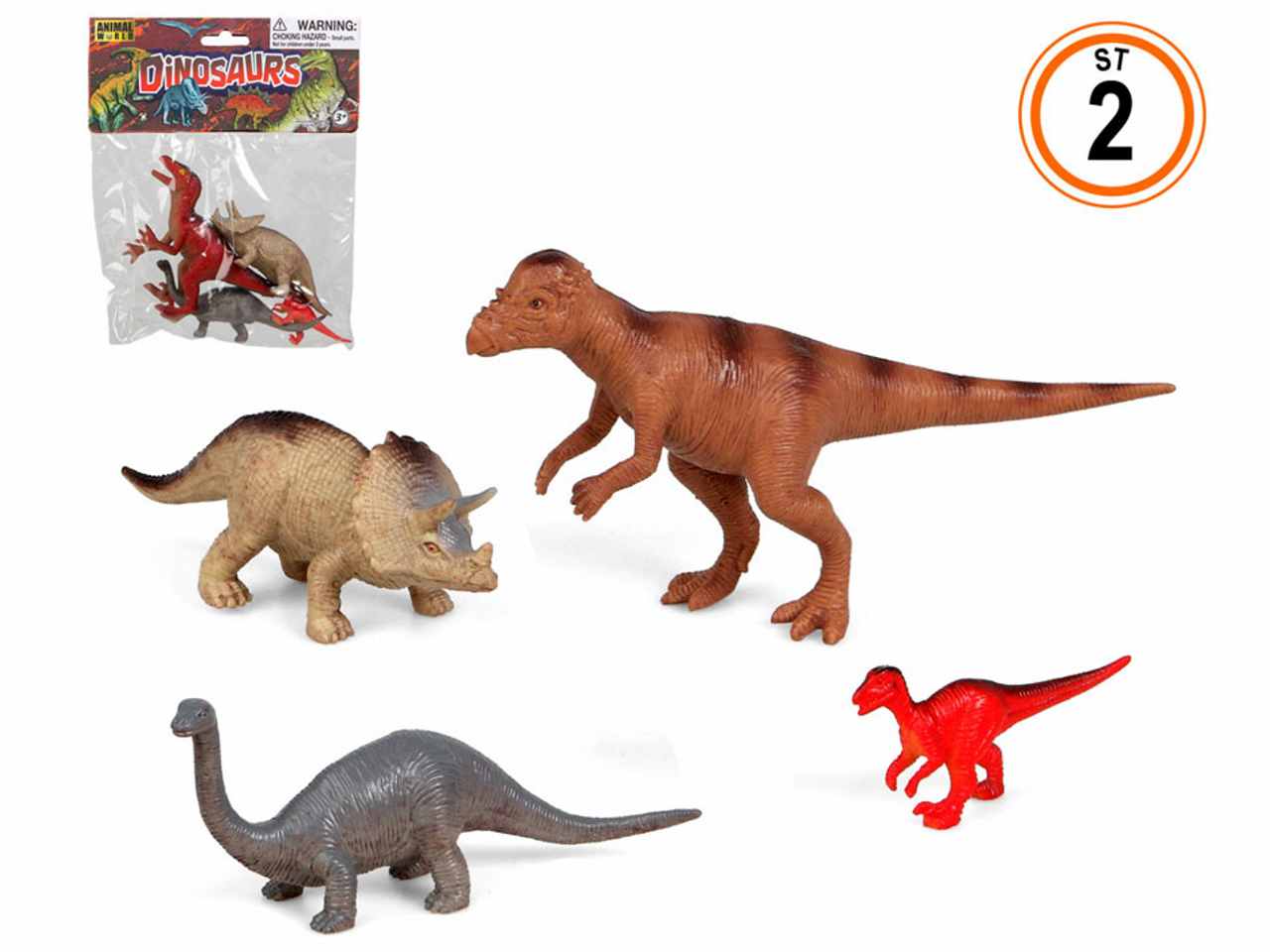 Dinosauro