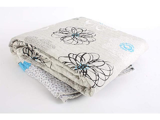 Copriletto 240x260 285gsm tx-112026