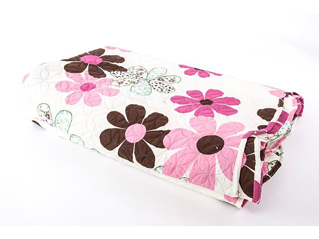 Copriletto 180x260  tx-118281