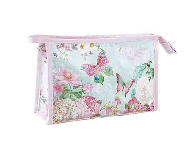 Beauty pvc 24,5x7x17,2 ld-119837 $