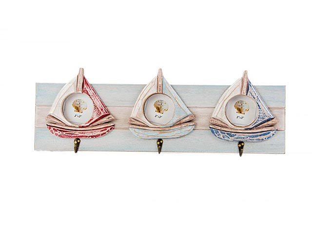 L.mare appendiabiti 54x19x5 lm-120856 $