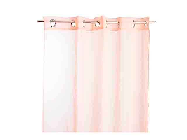 Tenda 140x270 beige td-122144
